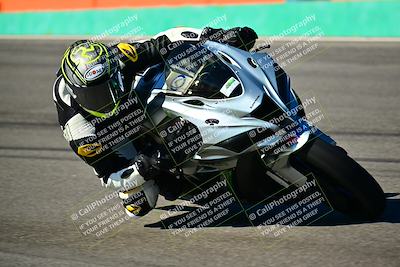 media/Oct-24-2025-2WTD (Fri) [[491f36c2bf]]/A Group/Session 2 (Turns 3 and 4)/